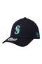 selected Navy