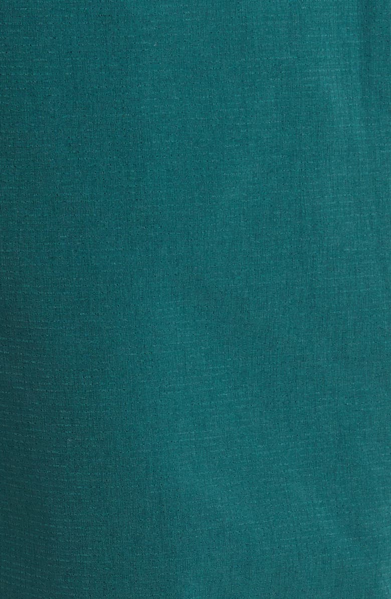 Swannies Arlo Mesh Golf Shorts, Alternate, color, 