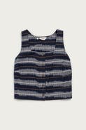 Bridge & Burn Sadie Tank