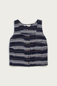 Bridge & Burn Sadie Tank