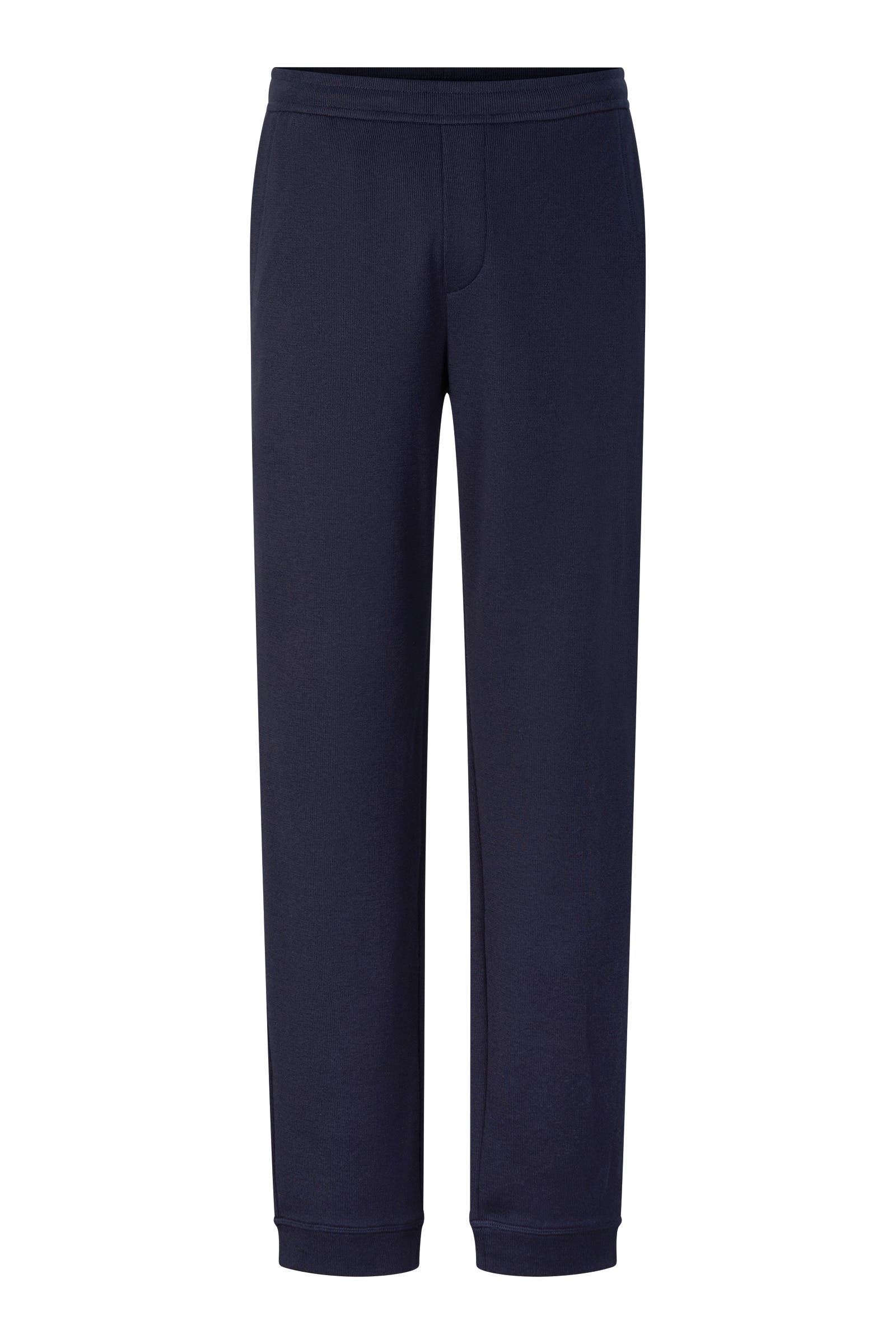 selected Navy blue