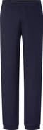 Bogner Lars Knitted Trousers