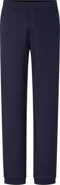Bogner Lars Knitted Trousers