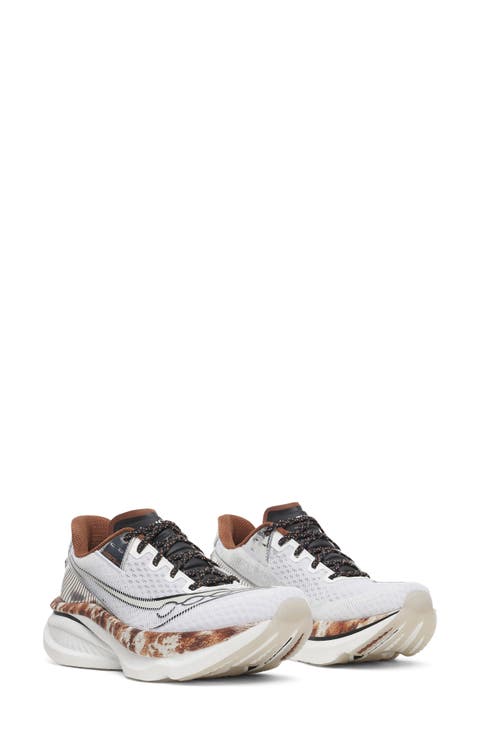 Endorphin Azura Running Shoe