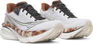 Saucony Endorphin Azura Running Shoe