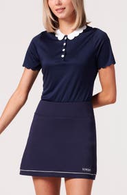 JORDE Eloise Polo