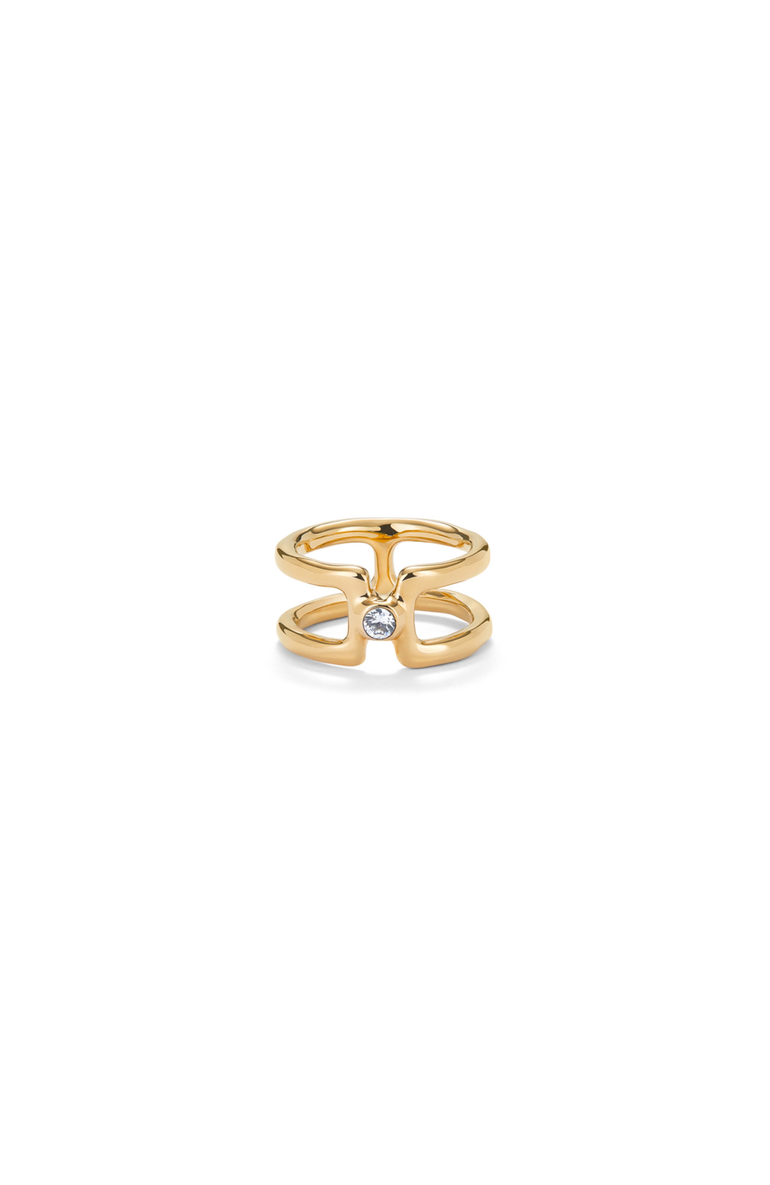 selected Gold