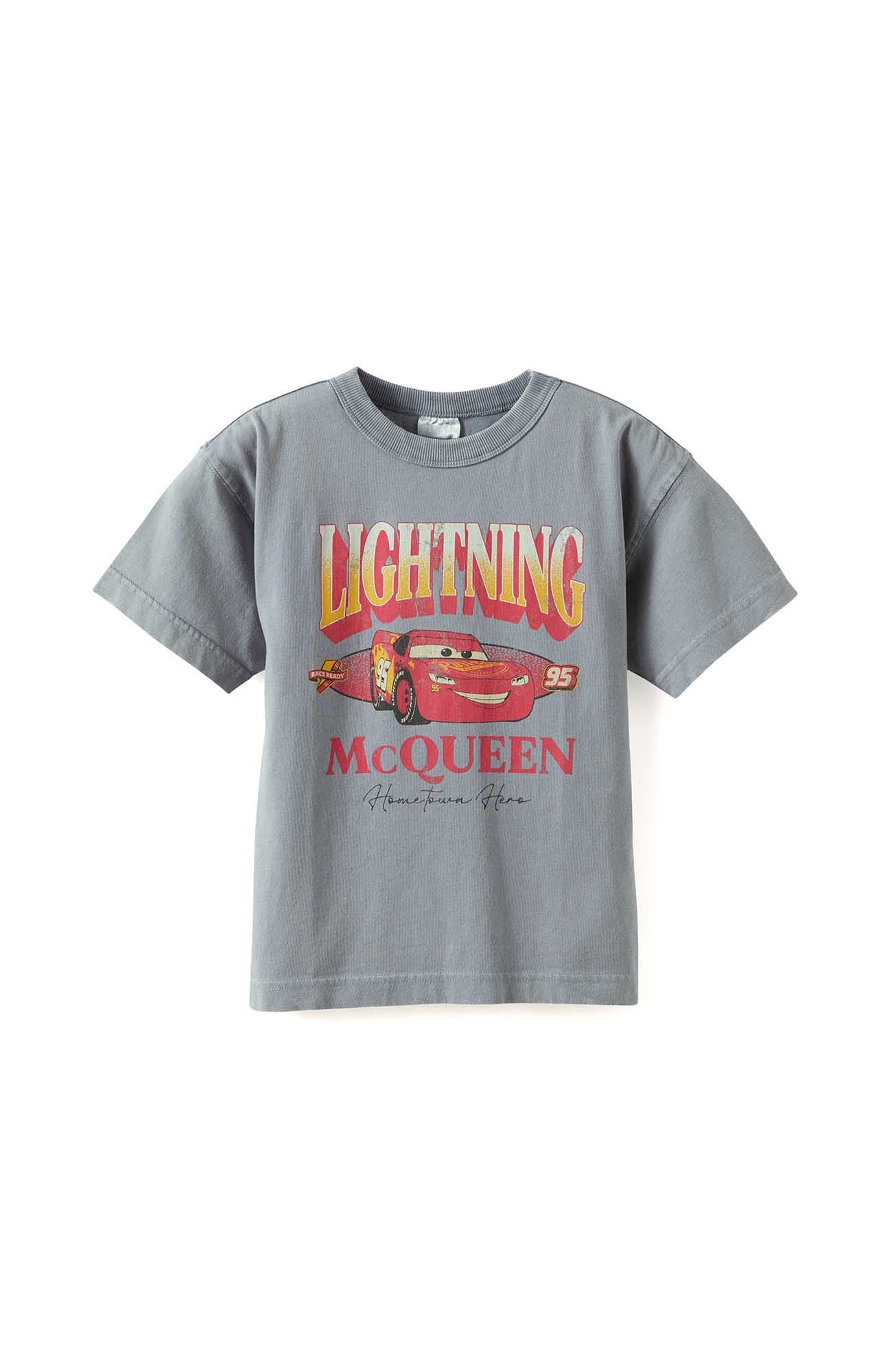 Lcn Dis Steel Lighting