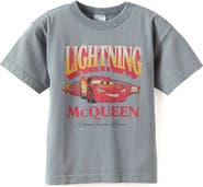 Cotton On Kids Kid's Licensed Drop Shoulder Short Sleeve Tee