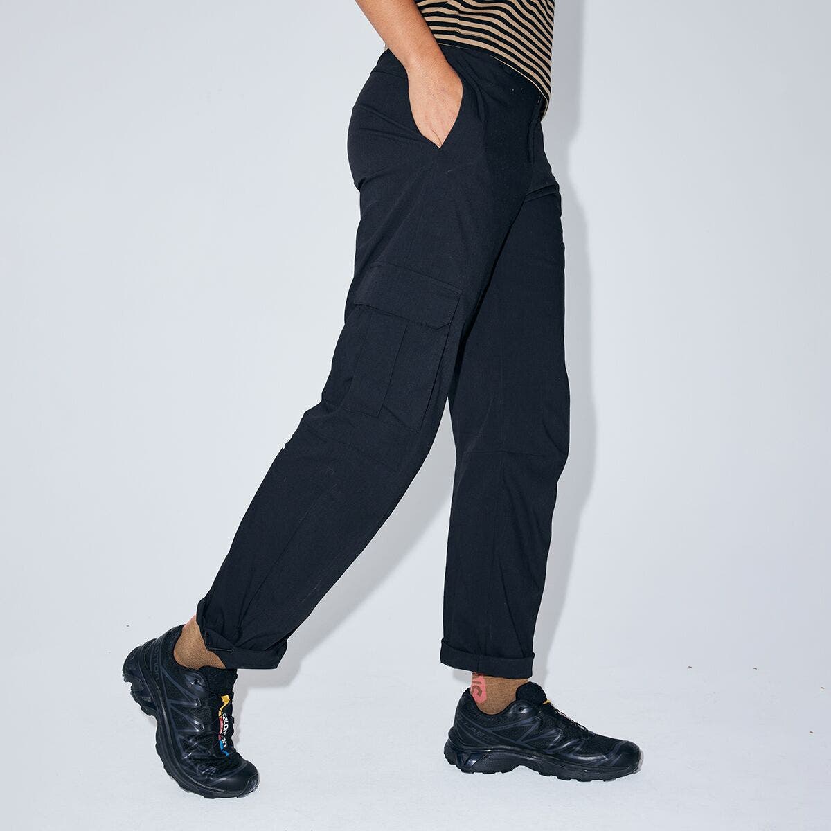 All Mission Pant - Women's - image 2