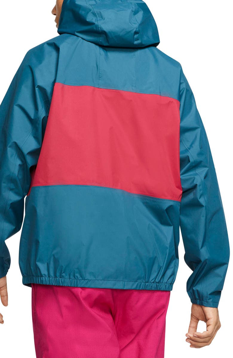 Nike ACG Men's Packable Jacket, Alternate, color, 