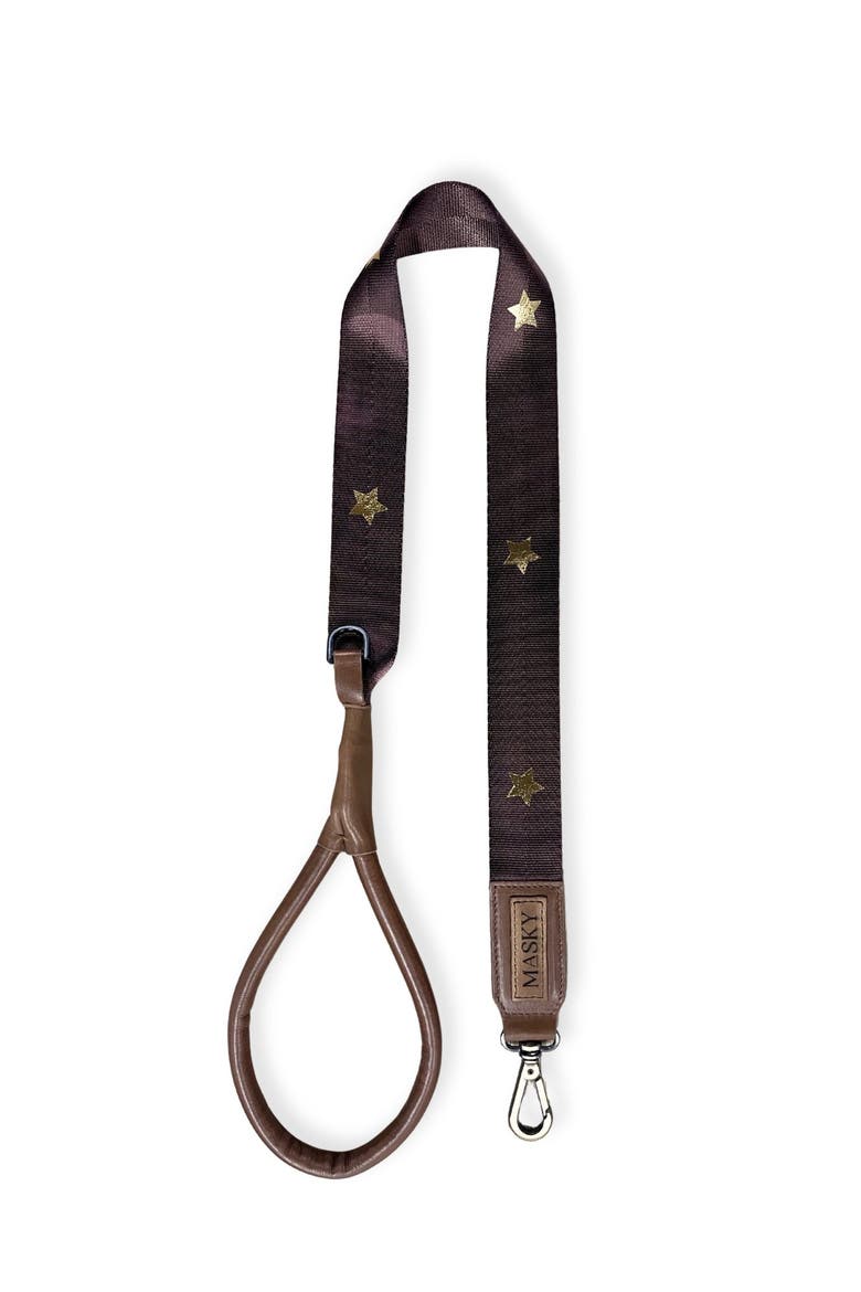 Star Leash, Main, color, Cooper