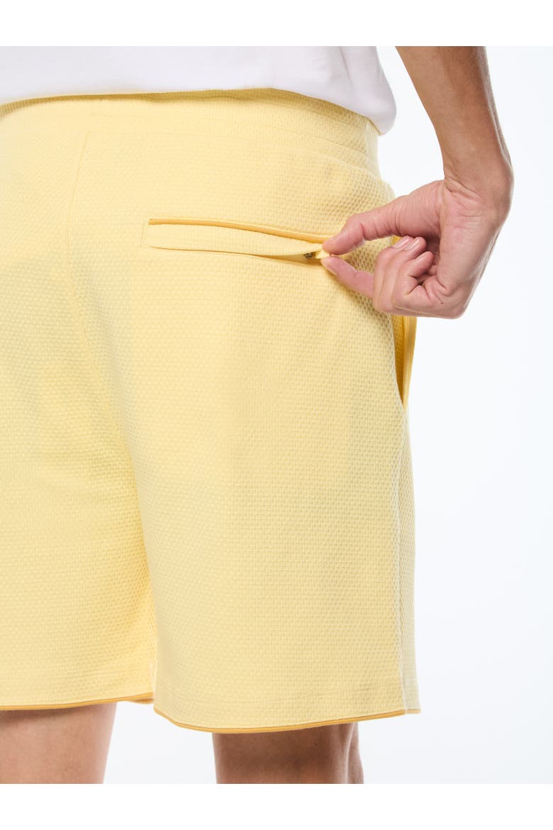 Rilssasto Cabana Short, Alternate, color, LEMON MERINGUE