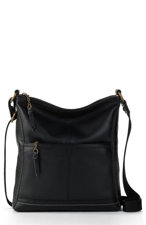 Gen Crossbody Bag