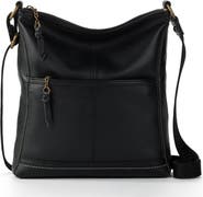 The Sak Gen Crossbody Bag
