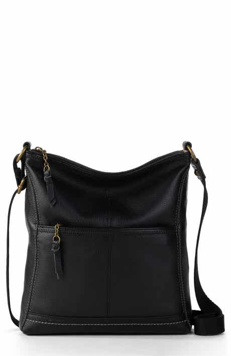 The Sak Gen Crossbody Bag