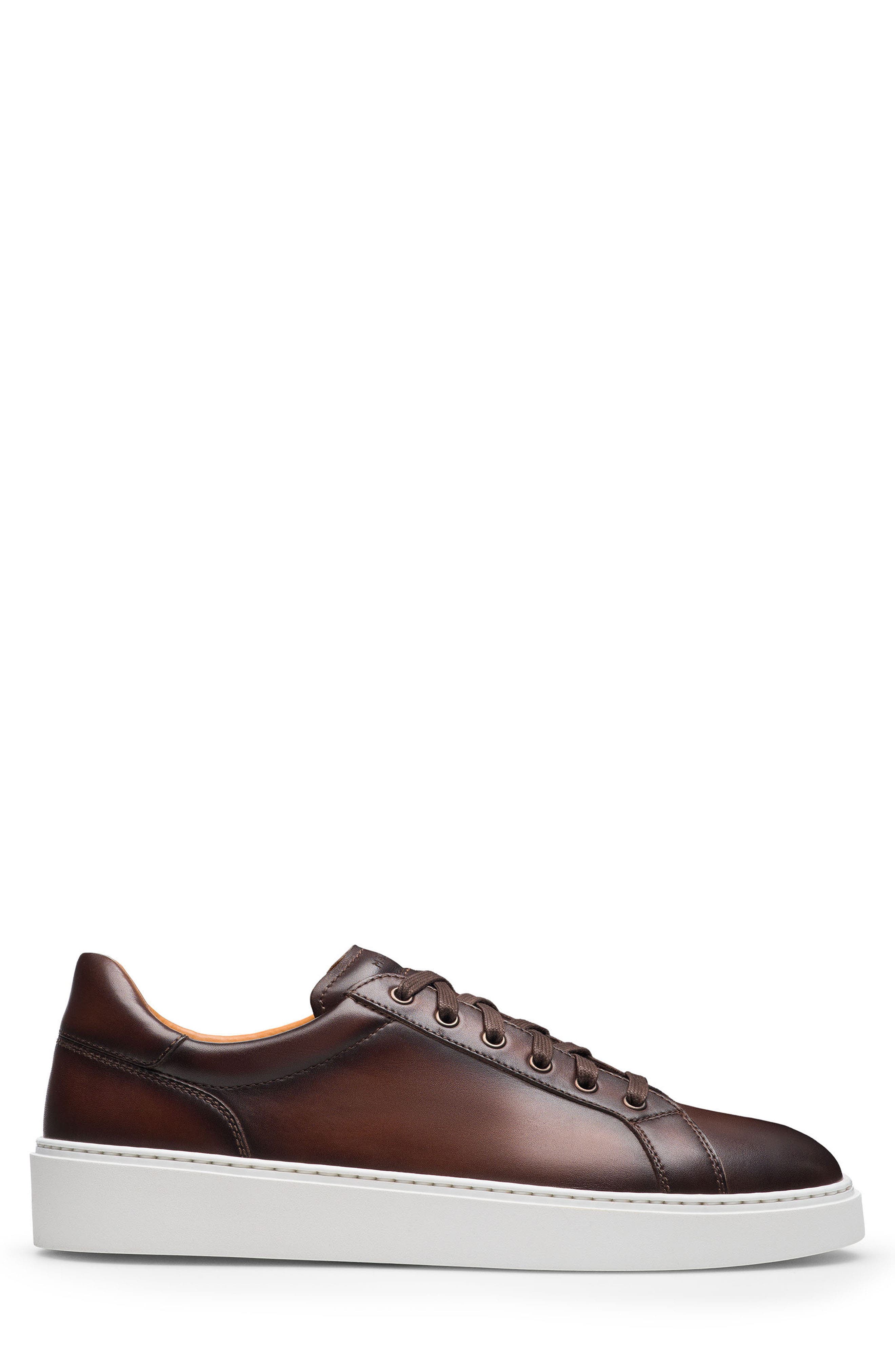 Camino Lo Sneaker - image 4