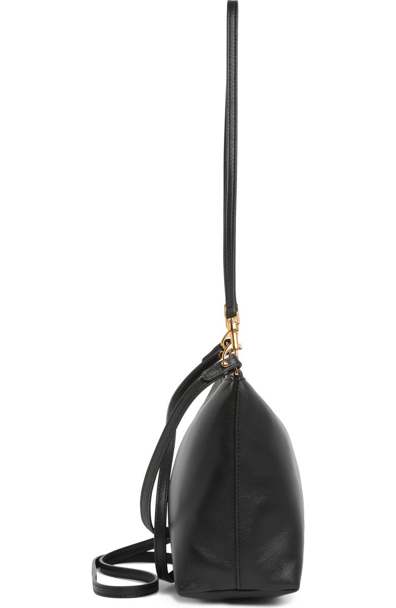 Mansur Gavriel Hera Shoulder Bag, Alternate, color,