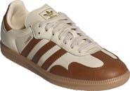 adidas Samba OG Sneaker