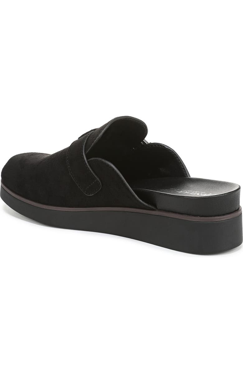 LifeStride Gillian Clog, Alternate, color,