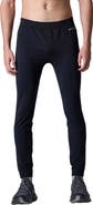 COZY ZERO Tech Merino Base Layer Slim Fit Jogger