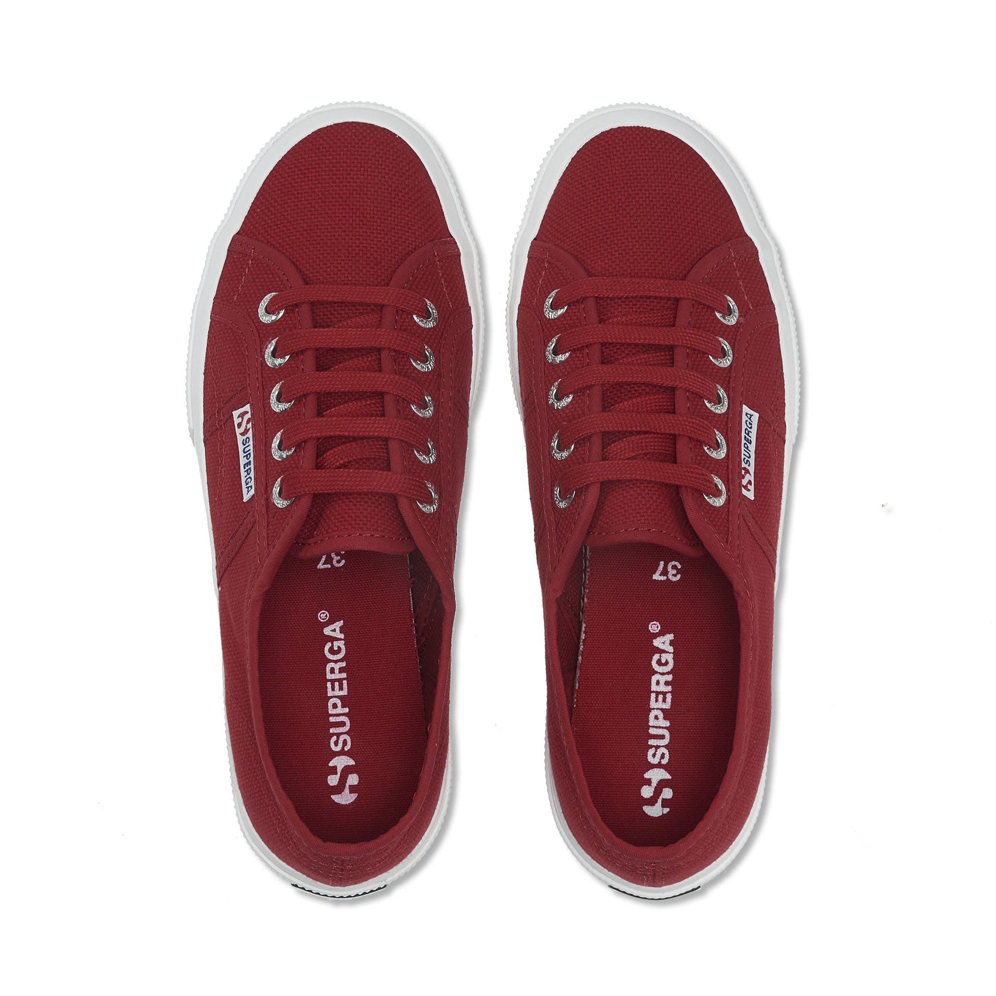 2750 Cotu Classic Sneakers, Alternate, color, Red Beige