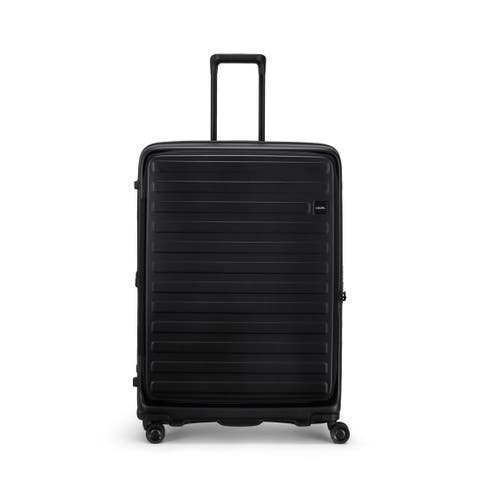 Cubo Large Check in 30 inch Lightweight Luggage