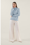 selected Airy Blue