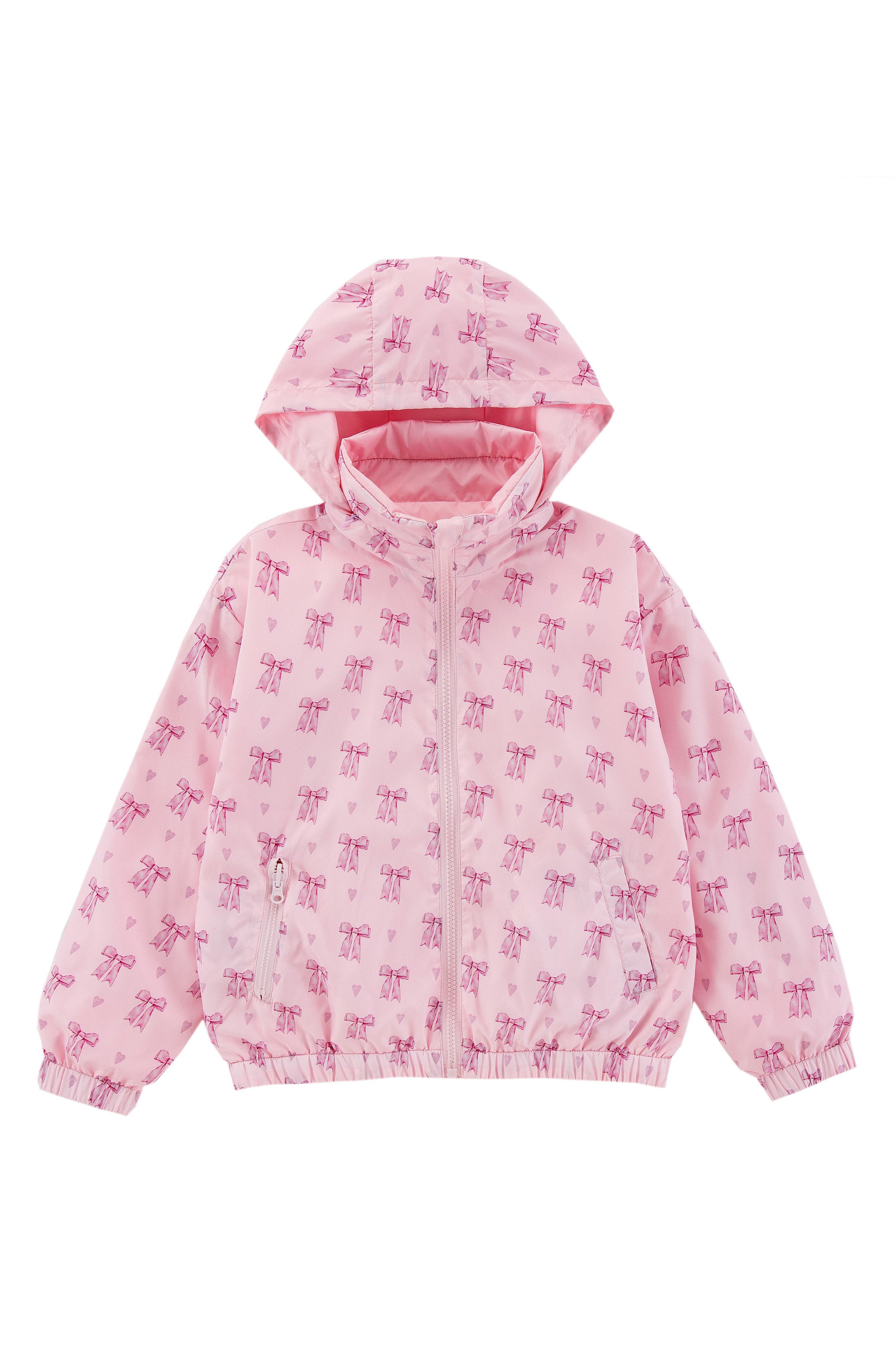selected PINK