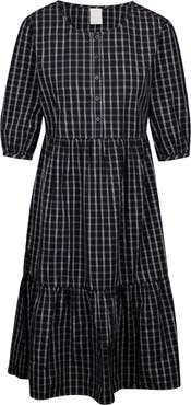 Trespass Helen Casual Dress