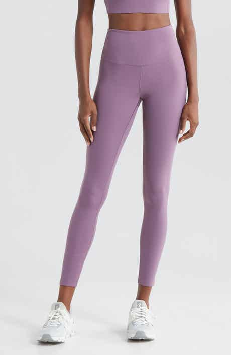 Rhone Revive 7/8 Leggings