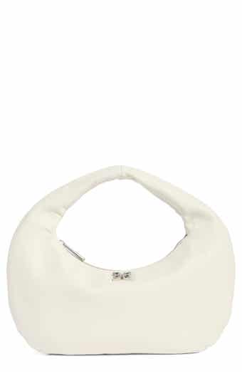 Sam Edelman Michela Mini Hobo