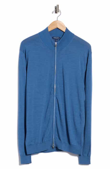 Valencia Escorial Cardigan