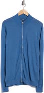 Peter Millar Valencia Escorial Cardigan