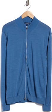 Peter Millar Valencia Escorial Cardigan