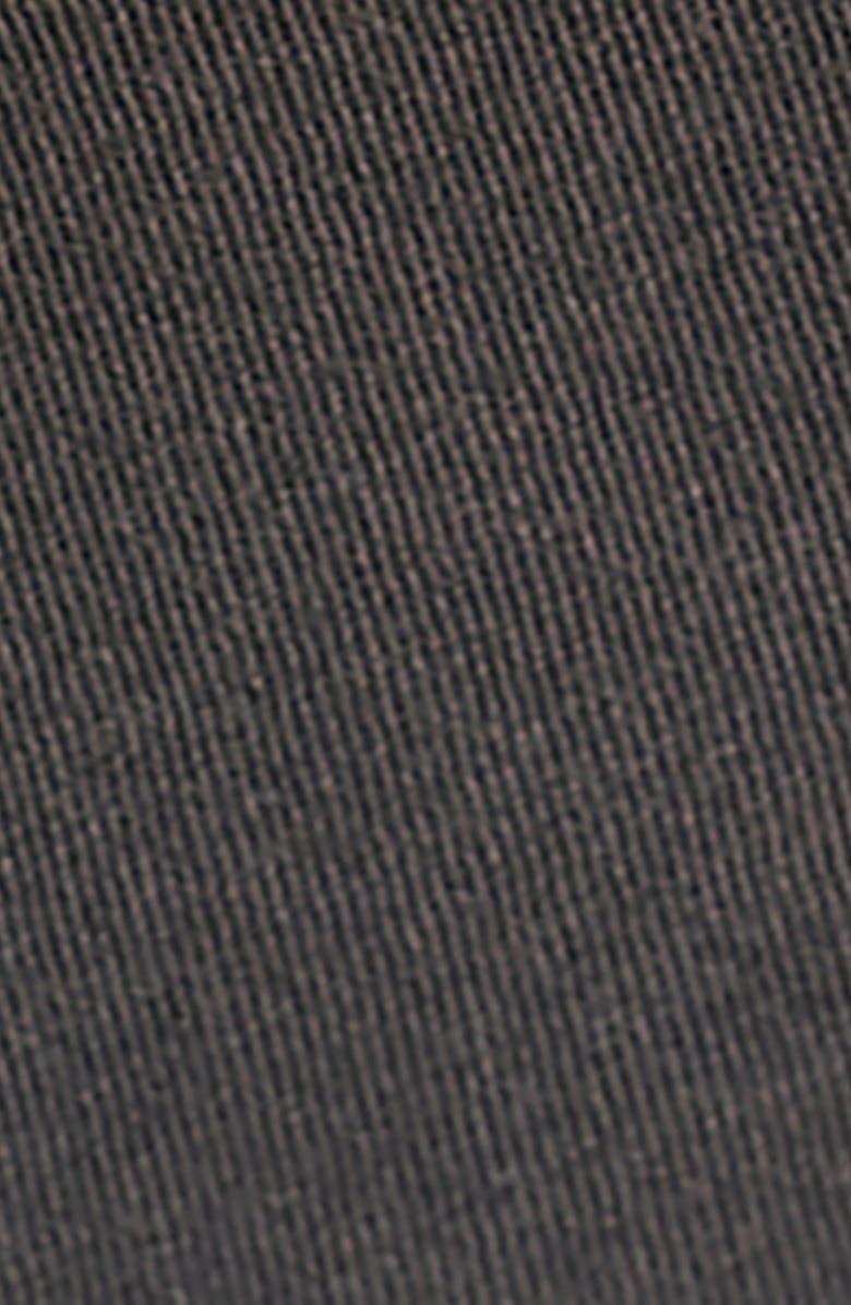 Free People We the Free by Free People Be Free Tunic T-Shirt, Alternate, color, 