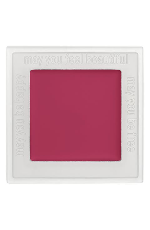 Going Rouge Cheek & Lip Cream