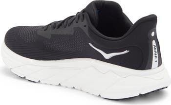 Arahi 7 Running Shoe