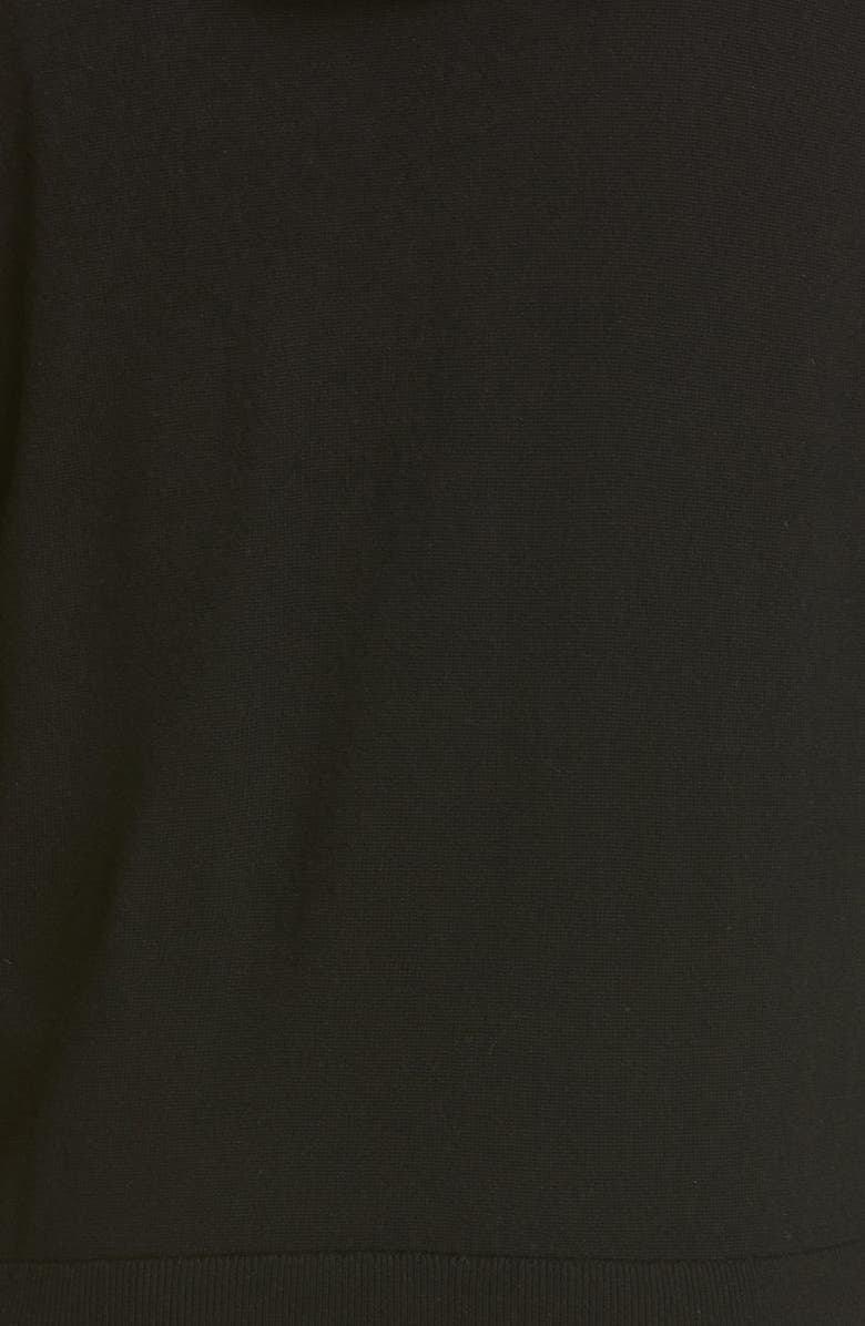 ZEGNA Premium Cashmere Hoodie, Alternate, color,