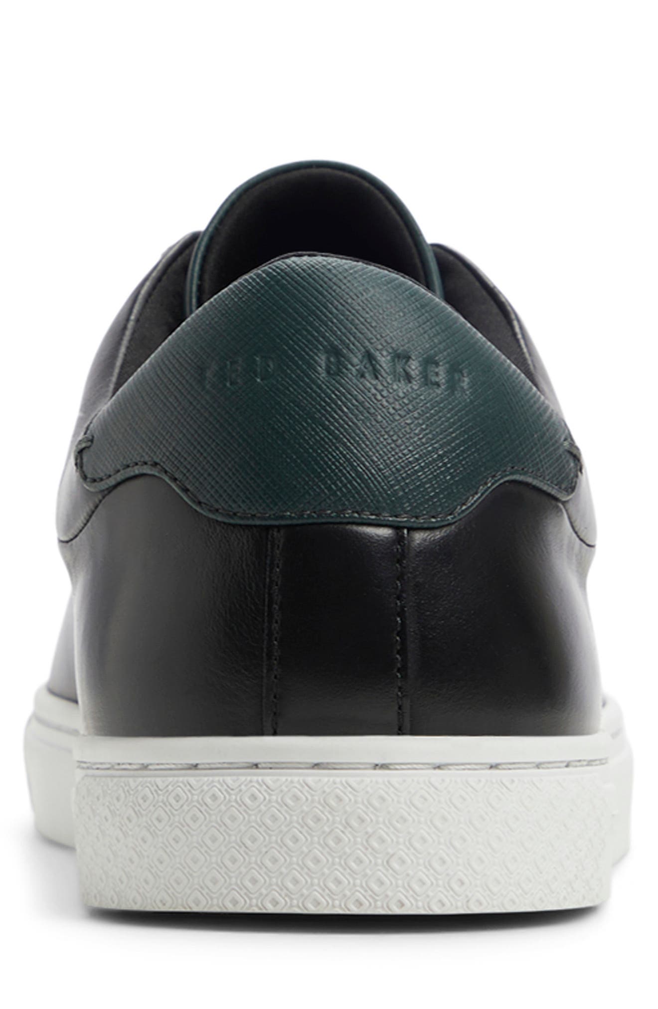 Ted Baker London Robberto Sneaker, Alternate, color, 