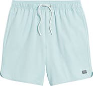 Free Fly Reverb Water Resistant Hybrid Performance Shorts