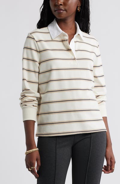 style board product image