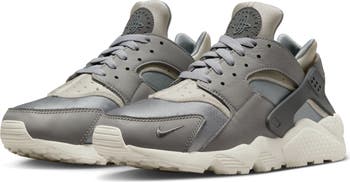 Nike Air Huarache Sneaker Men Nordstromrack