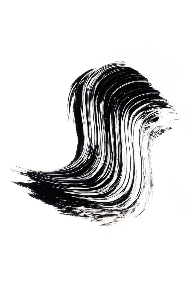 Bobbi Brown Celebrate Lashes Mascara Set USD $74 Value, Alternate, color,