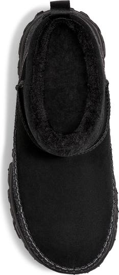 UGG® Venture Daze Ultra Mini Boot (Men) | Nordstrom UGG® Venture Daze Ultra Mini Boot (Men) | Nordstrom