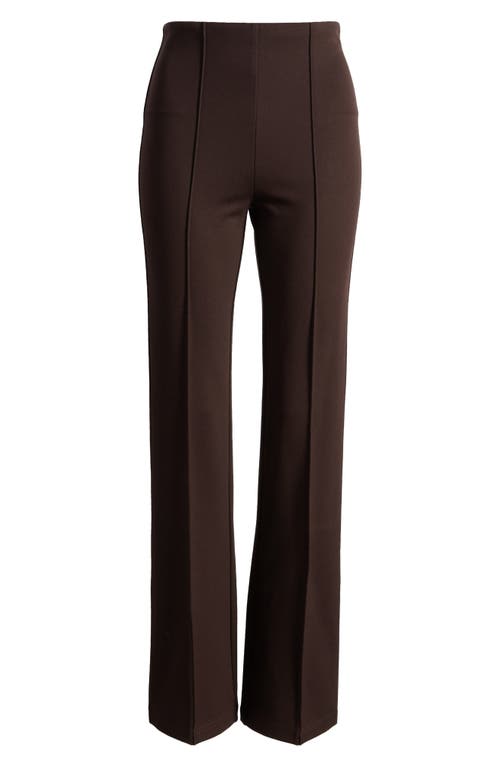 Lyssé 'lyssentials Elysse Ponte Pants In Multi