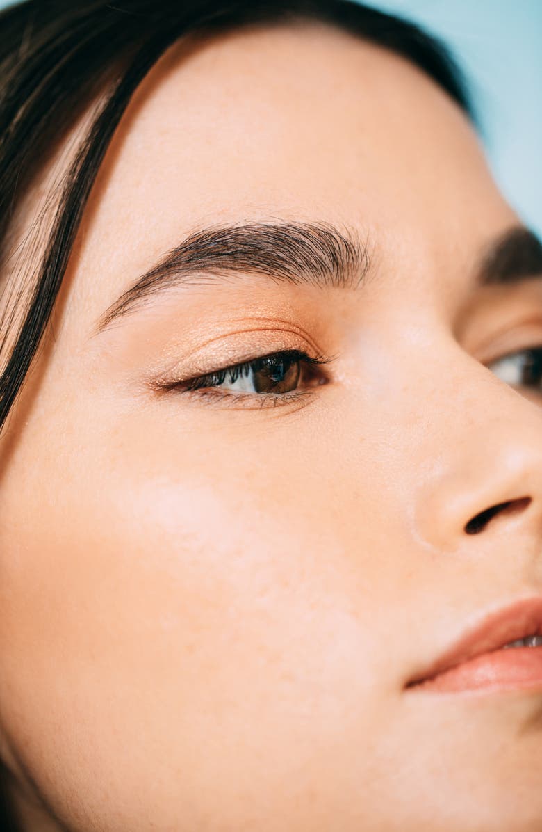 Supergoop!<sup>®</sup> Supergoop! Shimmershade Illuminating Cream Eyeshadow SPF 30, Alternate, color,