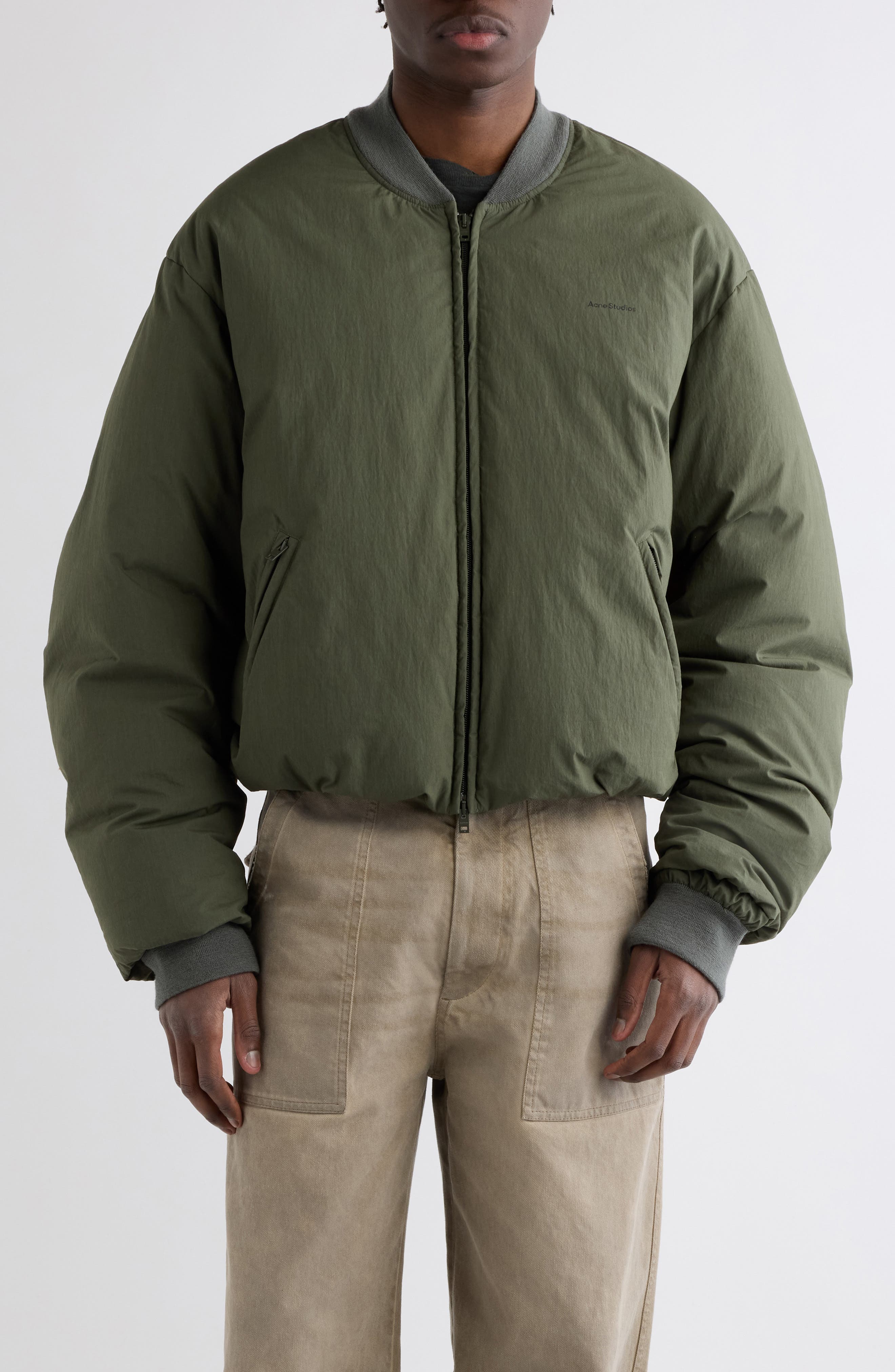 selected CEDAR GREEN