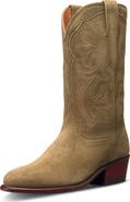 Tecovas The Jamie Crossroad Cowboy Boot