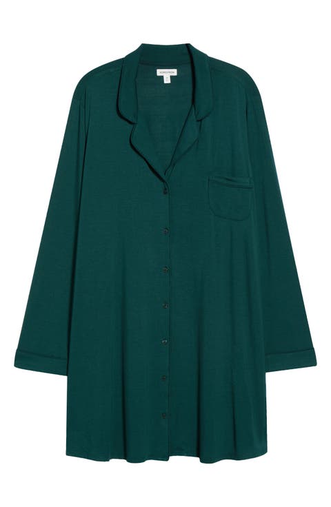 Moonlight Nightshirt